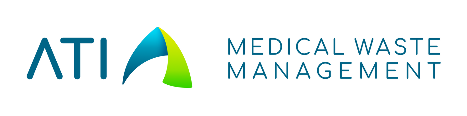 Medical Waste Management Santa Clarita California